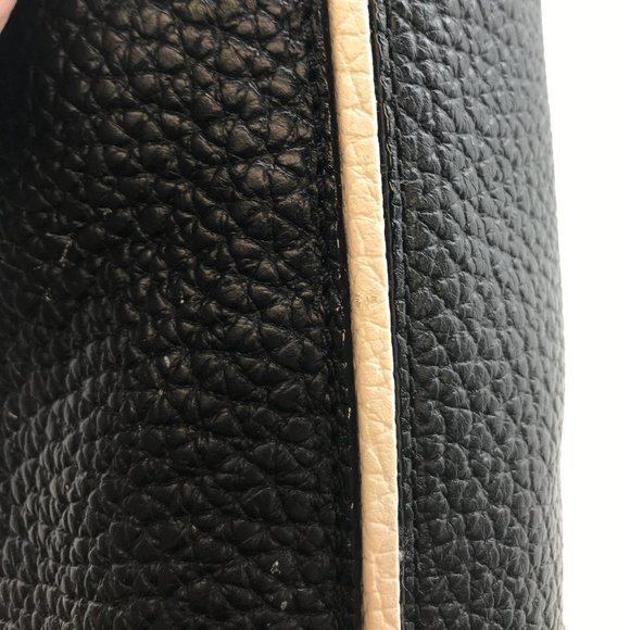 Kate Spade Women's Purse (PM94) - Picture 7 of 13